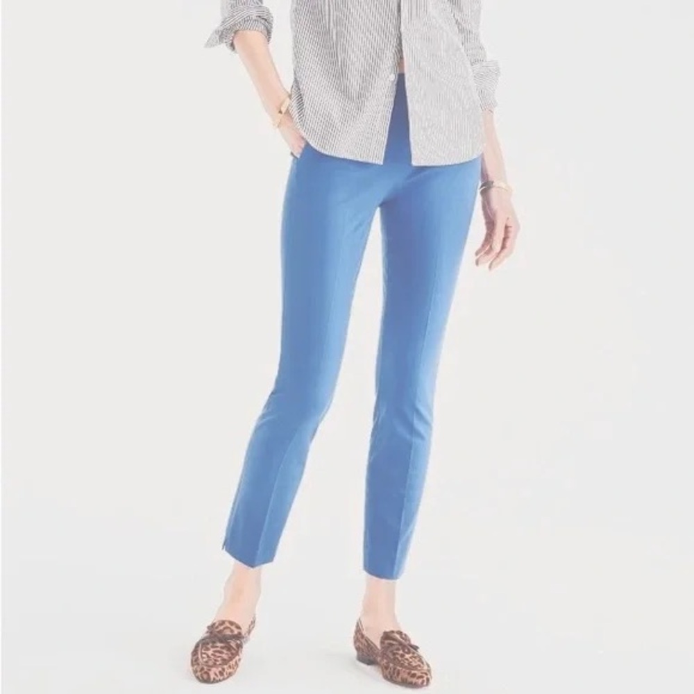 J. Crew Pants Size 0